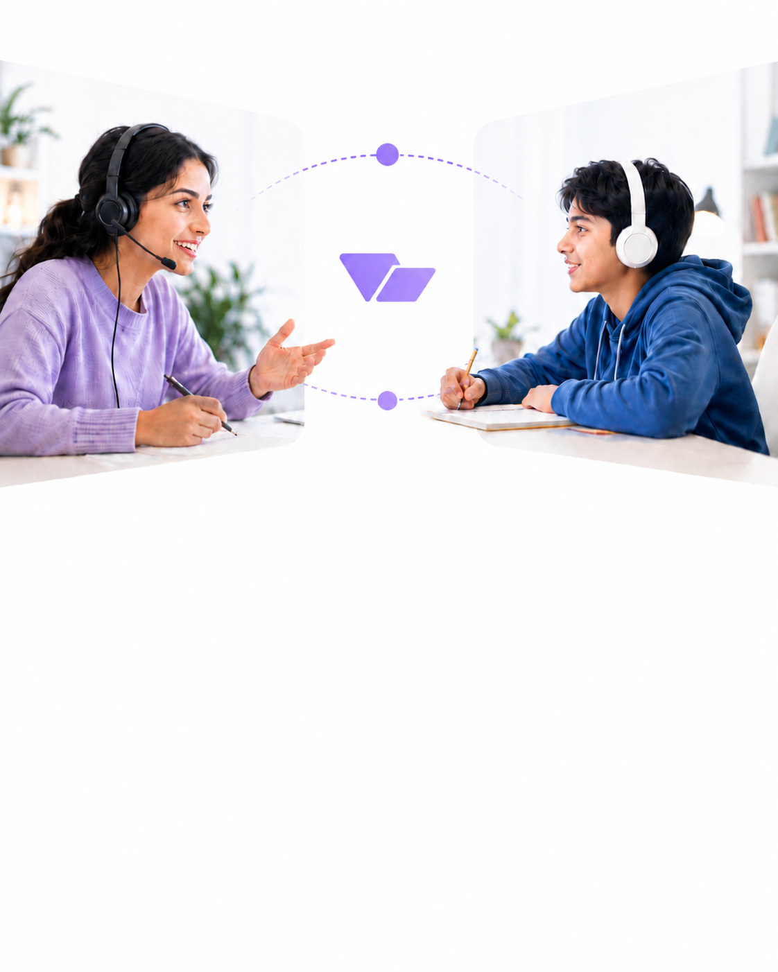 Nova learning support